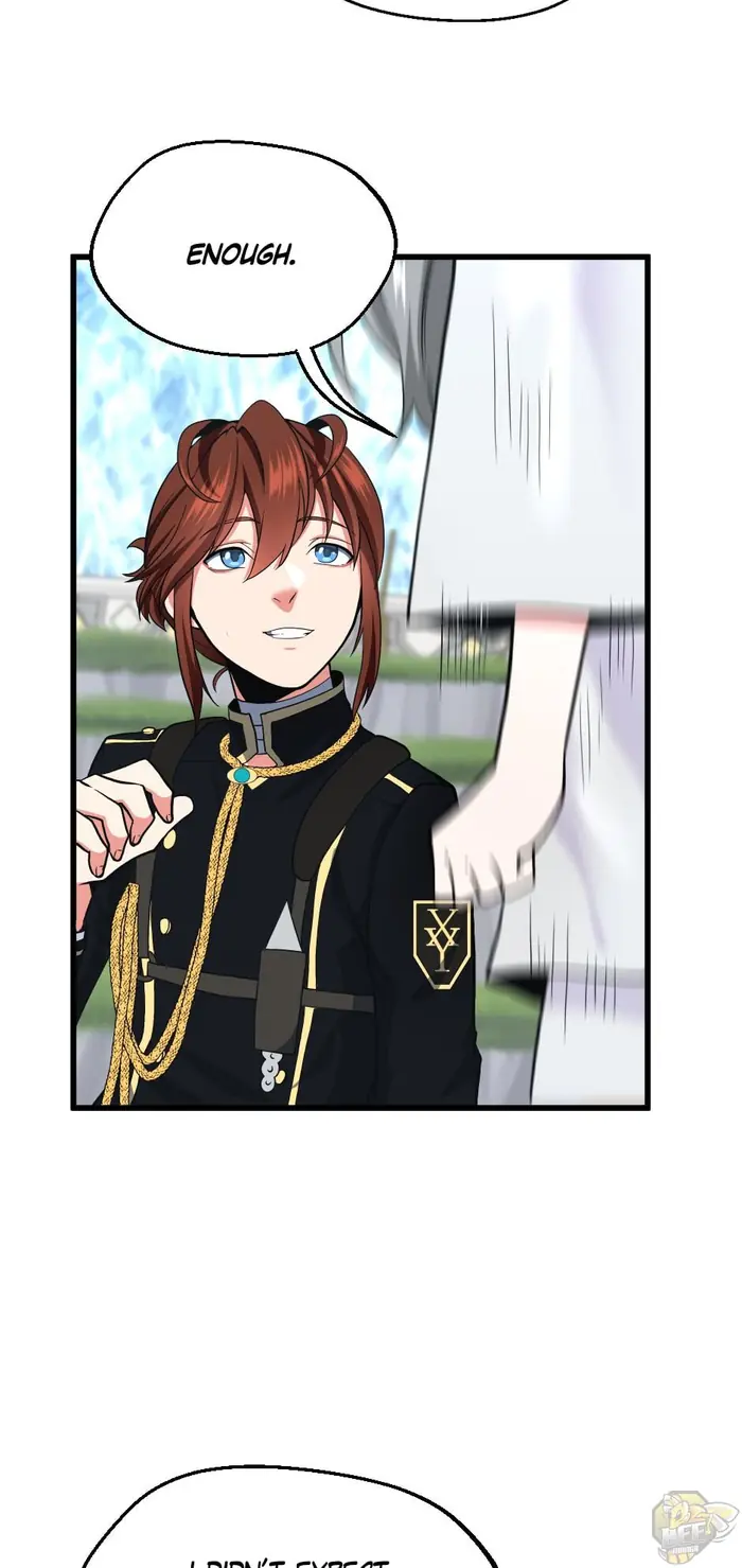 The Beginning After the End Chapter 105 image 84_optimized